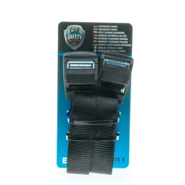 carsafety-zestaw-pasow-transportowych-z-klamra-zaciskowa-3m-25mm-do-rowerow