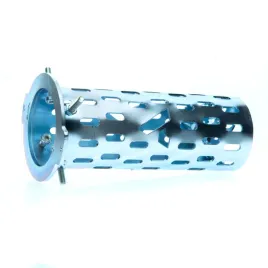 einparts-zabezpieczenie-wlewu-paliwa-sitko-o80-mm-do-samochodow-ciezarowych