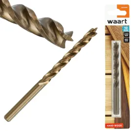 waart-wiertlo-do-twardego-drewna-10mm-precyzyjne-wiercenie-stolarnia