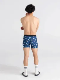 bokserki-meskie-sportowe-saxx-volt-boxer-brief-rekiny-niebieskie-s