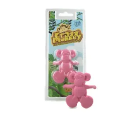 freshfuture-zapach-samochodowy-crazy-monkey-do-auta-swiezy-lawendowy-aromat