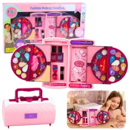 zestaw-do-makijazu-i-paznokci-dla-dzieci-w-kuferku-kosmetyki-cienie-lakiery