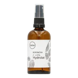 la-le-hydrolat-borowina-z-lipa-100ml