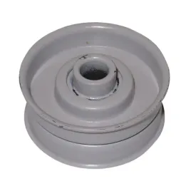 rolka-zwrotna-ze-scianka-fgp453262-rolka-kola-pasowego