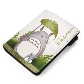 totoro-or-12-cm-or-skora-or-portfel-or-my-neighbor-totoro