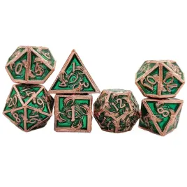 kostki-rpg-aura-odrodzenia-zestaw-7-metalowych-kosci