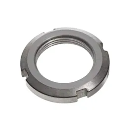 nakretki-lozyskowe-din-981-km-8-m40x15-a2-5szt