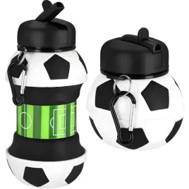 spokey-butelka-sportowa-bidon-skladany-pilka-520-ml