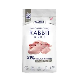 baltica-adult-rabbit-and-rice-hypoallergenic-xs-s-3kg