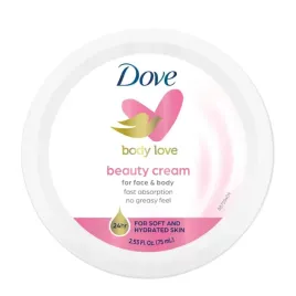 dove-body-love-beauty-cream-krem-do-twarzy-i-ciala-75-ml