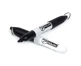 marker-permamentny-mini-czarny