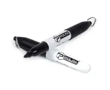 marker-permamentny-mini-czarny-stan-nowy