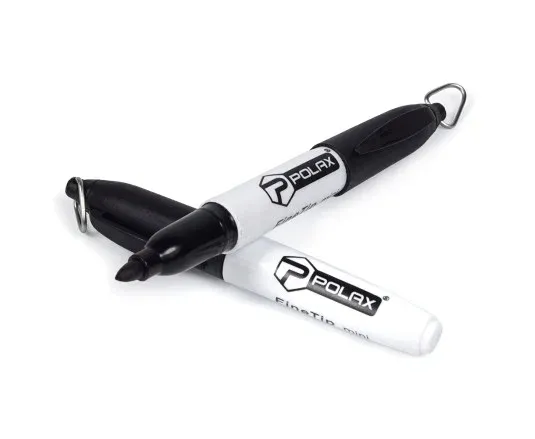 marker-permamentny-mini-czarny