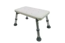 stopien-do-wanny-regulowany-schodek-pomocniczy-2w1-podnozek-lazienkowy