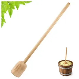 ubijak-do-kapusty-90cm-dlugi-tluczek-do-beczki-ubijania-kapusty-drewniany