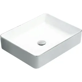 mexen-estela-umywalka-nablatowa-50-x-40-cm-biala-srebrna-22105052