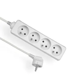 przedluzacz-z-uziemieniem-bialy-4-gniazda-3m-omy-3x1-elgotech-eps-403