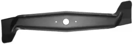noz-traktorka-etesia-hydro-lewy-52cm