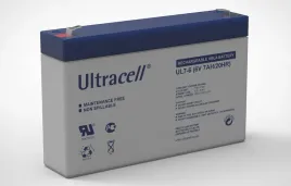 akumulator-agm-ultracell-ul-6v-7ah