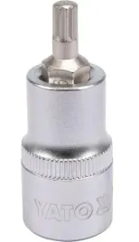 yato-yt-04341-klucz-trzpieniowy-spline-yato-1-2-m6-55mm