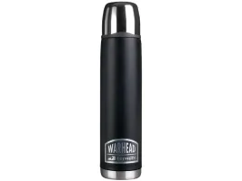 termos-warhead-termite-07-litra-black