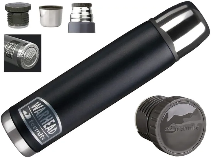 termos-warhead-termite-07-litra-black-stan-nowy