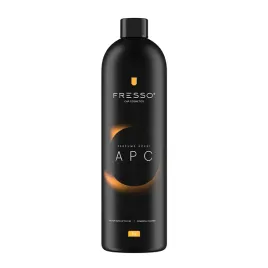 fresso-apc-uniwersalny-srodek-czyszczacy-1l