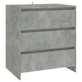 szafka-boczna-z-3-szufladami-szarosc-betonu-70-x-41-x-75-cm