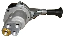 zawor-hamulca-recznego-daf-volvo-iveco