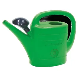konewka-prosperplast-spring-5l-zielona