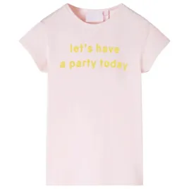 koszulka-dziecieca-delikatny-roz-140