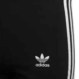 krotkie-spodenki-rowerowe-dzieciece-adidas-cycling-hd2038