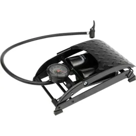 pompka-nozna-dwutlokowa-z-akcesoriami