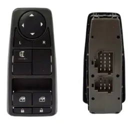 panel-szyb-lusterek-man-tgx-tgs-lewy