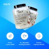 evolite-nutrition-wheyelite-2000-g
