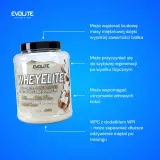evolite-nutrition-wheyelite-2000-g