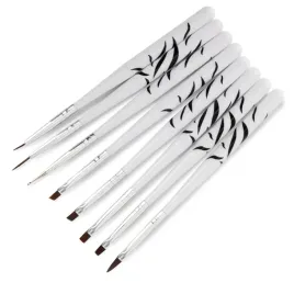 zestaw-pedzelkow-do-manicure-zebra-8szt-pedzelki-do-zelu-zdobien-i-french
