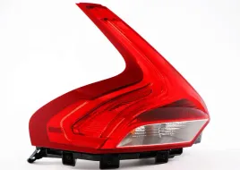 volvo-v40-12-19-lampa-tylna-led-lewa