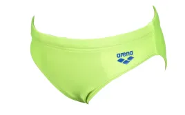 slipy-kapielowe-chlopiece-na-basen-arena-training-kids-98cm