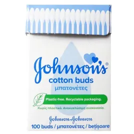johnsons-patyczki-do-uszu-bawelniane-100-szt
