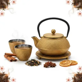 czajnik-imbryk-zaparzacz-zeliwny-08l-zestaw-do-herbaty-2-czarki-podkladka