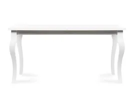 stol-rozkladany-150-190x765x80-cm-cabio-bialy-konsimo