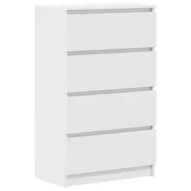 komoda-biala-60x35x985-cm-material-drewnopochodny