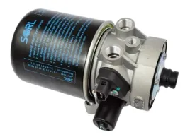 osuszacz-powietrza-volvo-fh-fm-85-bar