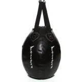 fairtex-worek-bokserski-hb11