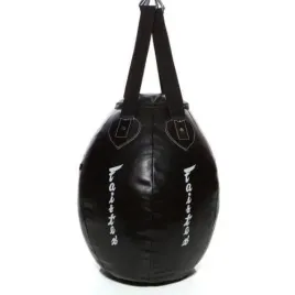 fairtex-worek-bokserski-hb11