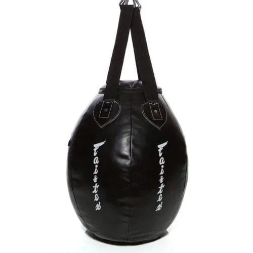 fairtex-worek-bokserski-hb11