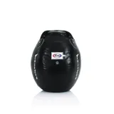 fairtex-worek-bokserski-hb11-stan-nowy