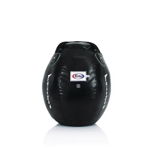 fairtex-worek-bokserski-hb11