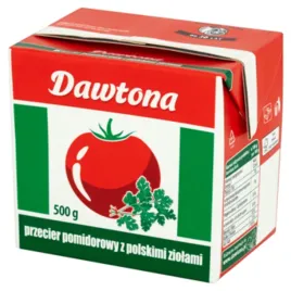 przecier-pomidorowy-z-ziolami-pietruszka-i-lubczykiem-kartonik-500g-dawtona